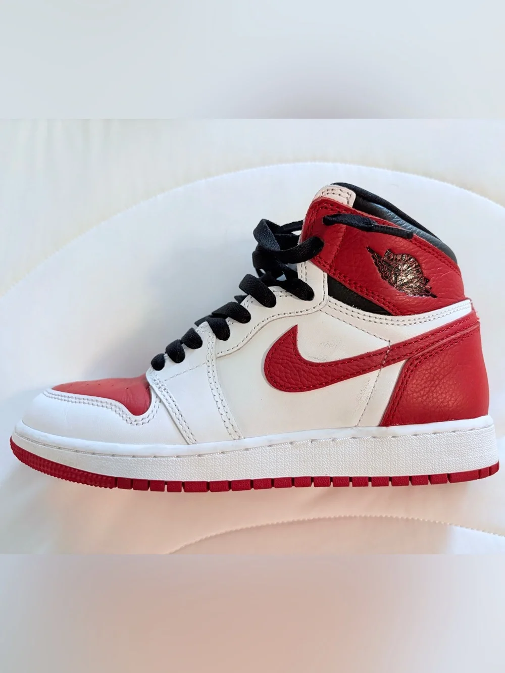 Kids Air Jordan 1 Retro High OG